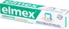 Elmex Sensitiv Zahncreme 75 ml Produktbild-Vorschau 4