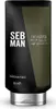 Sebastian Professional Seb Man The Player Medium Hold Gel Produktbild-Vorschau 10