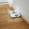 IRobot Braava jet m6 m6138 Nasswischroboter, Eckig, Náhled obrázku produktu 11