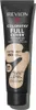 Revlon Colorstay Full Cover Foundation 210-Sand Beige 30ml Produktbild-Vorschau 1