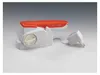 Ariete 440 Râpe électrique orange, blanche Voir les images du produit 2