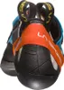 La Sportiva Otaki Schuhgröße: 41 Produktbild-Vorschau 8