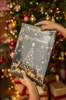 Adventní kalendář s bižuterií – adventní kalendář pro ženy Náhled obrázku produktu 6