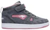 KangaRoos K-CP Kalley II Kinderschuhe Mädchen Schnürstiefel Productafbeelding-voorbeeld 20