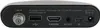 Schwaiger DVB-S2 Receiver mit USB-Anschluss, FTA, schwarz Náhľad obrázku produktu 3