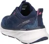 Skechers Damen Sneaker Edride Power Flow, blau, Gr.38 Produktbild-Vorschau 3