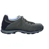 Meindl Herren Glasgow Halbschuh braun 42.5 Produktbild-Vorschau 15