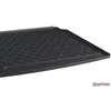 Soufflet caoutchouc Gledring Seat Ateca 2016- (coulissant Voir les images du produit 5