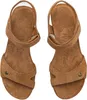 Panama Jack Julia B74 Couleur Brun Clair Voir les images du produit 10