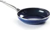 Blue Diamond CC002253-001 Bratpfanne, 24 cm max. Produktbild-Vorschau 1