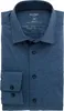 Olymp Luxor Modern Fit Hemd navy Produktbild-Vorschau 10