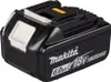 Makita® Zubehör Akku LXT 18 V 6,0 Ah Li-Ion 197422-4 - Produktbild-Vorschau 23