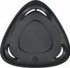 Gizmo Riders Kinder Schneerutscher Sledge Discs Meteor 60 Produktbild-Vorschau 4