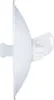 Schnittstelle UBIQUITI PBE-M5-400 NanoBeam AIRMAX 5 GHz 400 Produktbild-Vorschau 8