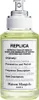 Replica From The Garden, eau de toilette en vaporisateur, Voir les images du produit 3