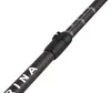 Aqua Marina CARBON GUIDE SUP peddel, opblaasbaar, 3-delig, Productafbeelding-voorbeeld 12
