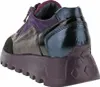 Waldläufer Damen Schnürschuhe 8 Produktbild-Vorschau 5