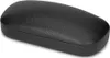 Sonnenbrillen Case Tasche Schwarz Produktbild-Vorschau 1