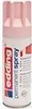 edding Permanent Spray pastellrosa 200 ml Premium Acryllack Produktbild-Vorschau 15