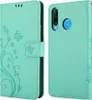 Cadorabo cover per Huawei P30 LITE cover protettiva in Anteprima dell’immagine prodotto 8