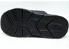 Skechers Slide Sandals 229035-BBK in BBK color size 41 Anteprima dell’immagine prodotto 16