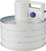 Dehydrátor Rommelsbacher DA 750 Dehydrátor bílý Náhled obrázku produktu 7