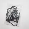 Kopfhörer BT Riff 2 Wireless On-Ear Schwarz Produktbild-Vorschau 11