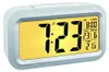 TFA-Dostmann 60.2553.02 TFA 60.2553.02 Funkwecker Anteprima dell’immagine prodotto 11