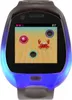 Little Tikes Tobi Robot Smartwatch für Kinder, Kamera, Produktbild-Vorschau 2