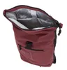 Rucksack Plane Time Bag Mart Kurierrucksack Roll-top Produktbild-Vorschau 2