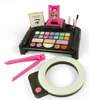 Crazy Chic - Studio Make-up Produktbild-Vorschau 4