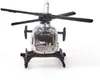 Elicottero Siku modello POLICE; 807 Anteprima dell’immagine prodotto 16