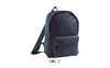 SOL´S Bags Kids´ Backpack Rider Produktbild-Vorschau 2