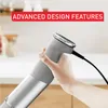 Tefal Quickchef+ Stabmixer, Powelix-Klingentechnologie, 20 Produktbild-Vorschau 5