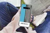 MuchoWow® Handyhülle Schutzhülle Hülle für Samsung Galaxy Produktbild-Vorschau 3