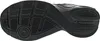 adidas Schuhe Herren Strutter schwarz, Größe:46   UK-11 Produktbild-Vorschau 49