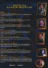 Harry Potter - Complete Collection DVD-Box Produktbild-Vorschau 3
