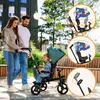 Lionelo Haari triciclo per bambini triciclo per bambini Anteprima dell’immagine prodotto 24
