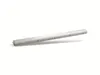 Müller-Licht 20800200 ceiling lighting G13 20 W F Voir les images du produit 13
