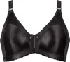 Naturana Minimizer-BH ohne Bügel schwarz Cup D:   90 Produktbild-Vorschau 2