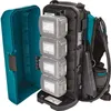 Makita 191A59-5 Náhled obrázku produktu 16