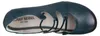 JOSEF SEIBEL Fiona 04 | Chaussures basses pour Femmes | Voir les images du produit 4