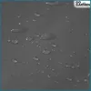 Zolta Voile d'ombrage imperméable Voile d'ombrage Voir les images du produit 17