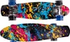 Malplay | Skateboard für Kinder Jugendliche | mit Produktbild-Vorschau 5