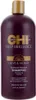 CHI Deep Brilliance Shampooing Optimum Moisture pour femmes Voir les images du produit 4