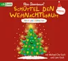 Schüttel den Weihnachtsbaum Produktbild-Vorschau 1
