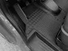 Tappetini in gomma per auto Rigum VW Transporter T6 Anteprima dell’immagine prodotto 15