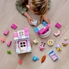 LEGO 10942 DUPLO Disney Minnies House with Café, Minnie Voir les images du produit 26