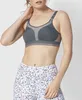 Triaction Extreme Lite N Ex, Farbe: Violett 7X/6648, Größe: Produktbild-Vorschau 5