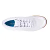 Salming Recoil Ultra All White Indoor Handballschuhe Produktbild-Vorschau 5